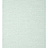 Обои Thibaut Texture Resource 7 T10936