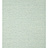 Обои Thibaut Texture Resource 7 T10937