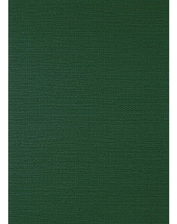 Обои Thibaut Texture Resource 7 T10938