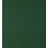 Обои Thibaut Texture Resource 7 T10938