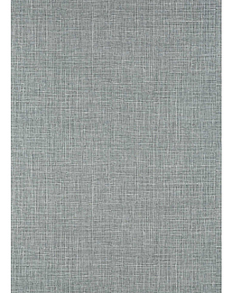 Обои Thibaut Texture Resource 7 T10940