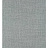 Обои Thibaut Texture Resource 7 T10940