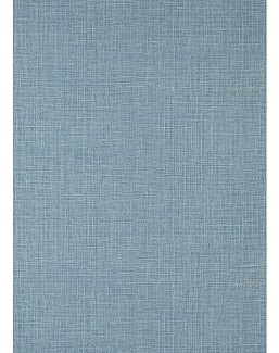 Обои Thibaut Texture Resource 7 T10941