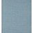 Обои Thibaut Texture Resource 7 T10941