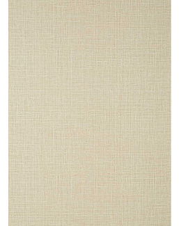 Обои Thibaut Texture Resource 7 T10942