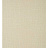 Обои Thibaut Texture Resource 7 T10942