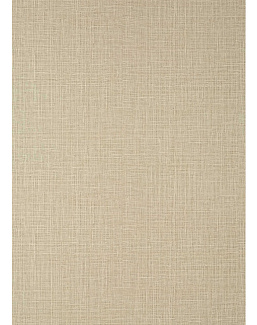 Обои Thibaut Texture Resource 7 T10943