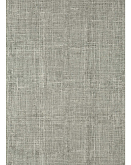 Обои Thibaut Texture Resource 7 T10944