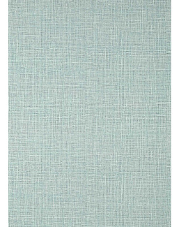 Обои Thibaut Texture Resource 7 T10945