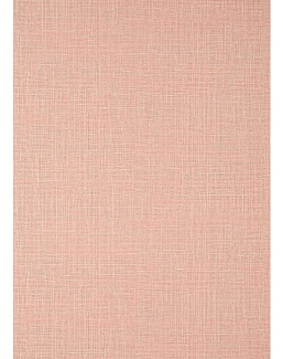 Обои Thibaut Texture Resource 7 T10946