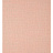 Обои Thibaut Texture Resource 7 T10946