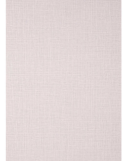 Обои Thibaut Texture Resource 7 T10947
