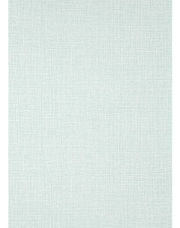 Обои Thibaut Texture Resource 7 T10948