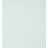 Обои Thibaut Texture Resource 7 T10948