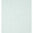 Обои Thibaut Texture Resource 7 T10948