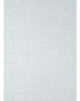 Обои Thibaut Texture Resource 7 T10949