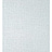 Обои Thibaut Texture Resource 7 T10949