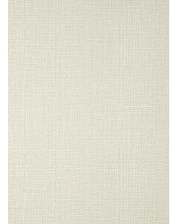 Обои Thibaut Texture Resource 7 T10950