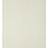 Обои Thibaut Texture Resource 7 T10950