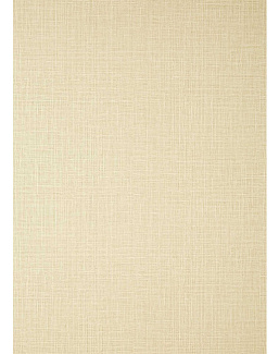 Обои Thibaut Texture Resource 7 T10951
