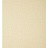 Обои Thibaut Texture Resource 7 T10951
