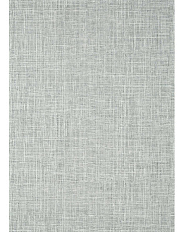 Обои Thibaut Texture Resource 7 T10952