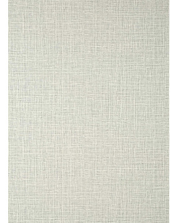 Обои Thibaut Texture Resource 7 T10953