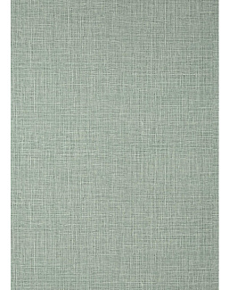 Обои Thibaut Texture Resource 7 T10954