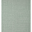 Обои Thibaut Texture Resource 7 T10954