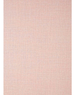 Обои Thibaut Texture Resource 7 T10955
