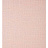Обои Thibaut Texture Resource 7 T10955