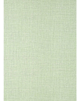 Обои Thibaut Texture Resource 7 T10956
