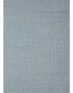 Обои Thibaut Texture Resource 7 T10957