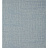 Обои Thibaut Texture Resource 7 T10957
