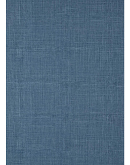 Обои Thibaut Texture Resource 7 T10958