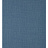 Обои Thibaut Texture Resource 7 T10958