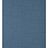 Обои Thibaut Texture Resource 7 T10958