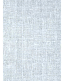 Обои Thibaut Texture Resource 7 T10959