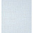 Обои Thibaut Texture Resource 7 T10959
