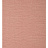 Обои Thibaut Texture Resource 7 T10961
