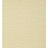 Обои Thibaut Texture Resource 7 T10962