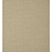 Обои Thibaut Texture Resource 7 T10963