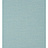 Обои Thibaut Texture Resource 7 T10965