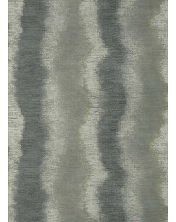Обои Thibaut Texture Resource 7 T10966
