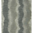 Обои Thibaut Texture Resource 7 T10966