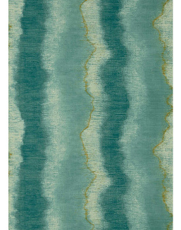 Обои Thibaut Texture Resource 7 T10967