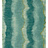 Обои Thibaut Texture Resource 7 T10967