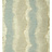 Обои Thibaut Texture Resource 7 T10968