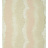 Обои Thibaut Texture Resource 7 T10970