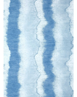 Обои Thibaut Texture Resource 7 T10971